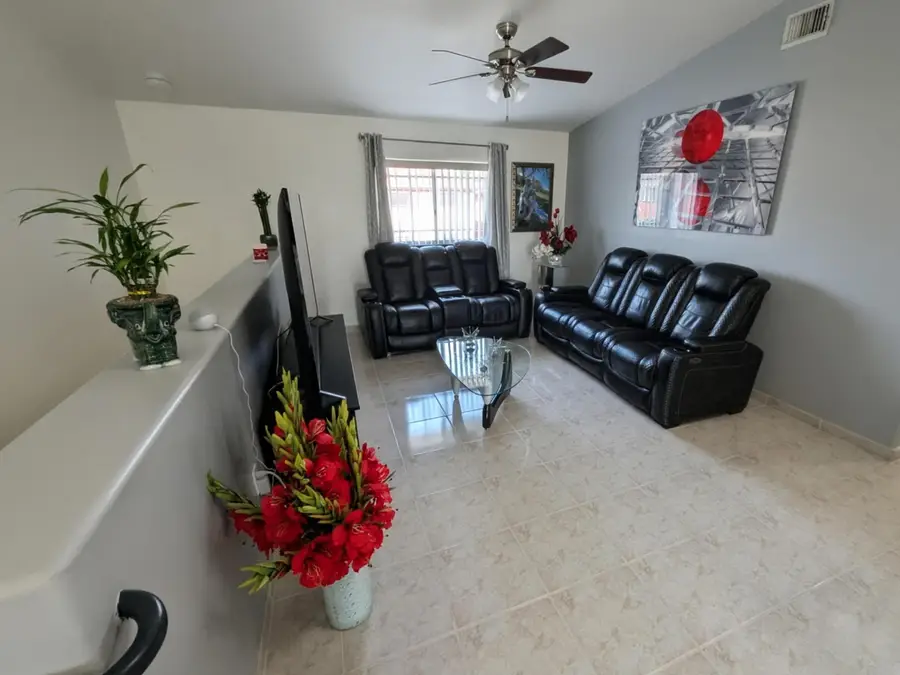 10903 W Okeechobee Road #201, Hialeah, FL 33018 - #3
