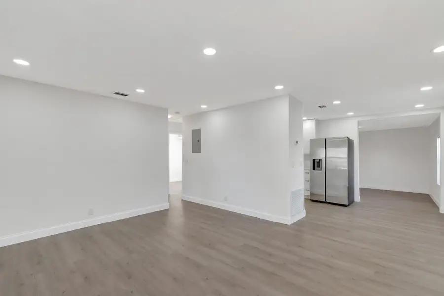 950 29th Street, West Palm Beach, FL 33407 - #2