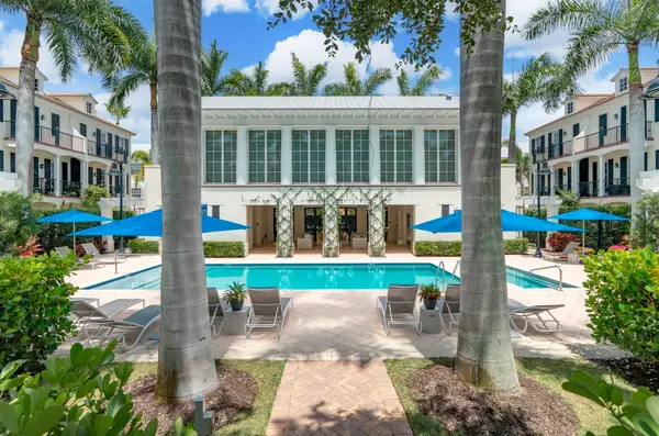 362 W Cannery Row Circle, Delray Beach, FL 33444