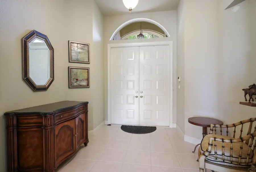 5743 Fountains Drive S, Lake Worth, FL 33467 - #3