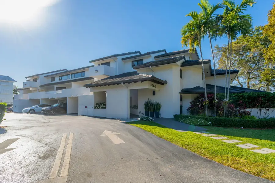 5750 Turin Street #206, Coral Gables, FL 33146 - #2