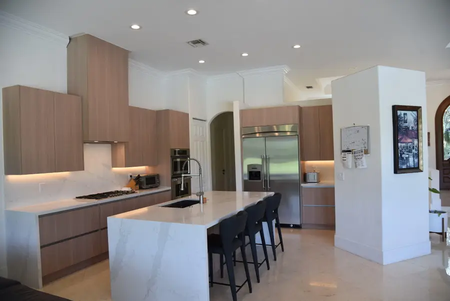 4197 Finishline Terrace, Davie, FL 33330 - #3