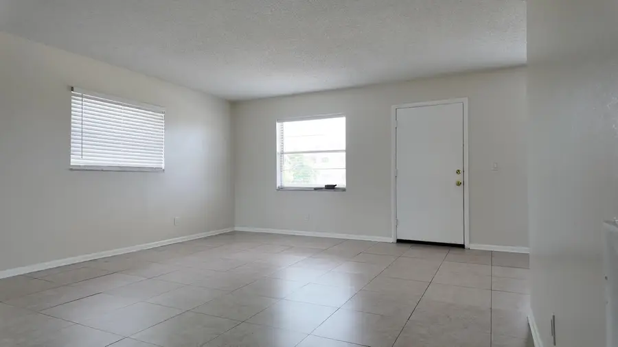 227 Castlewood Drive #207, North Palm Beach, FL 33408 - #2
