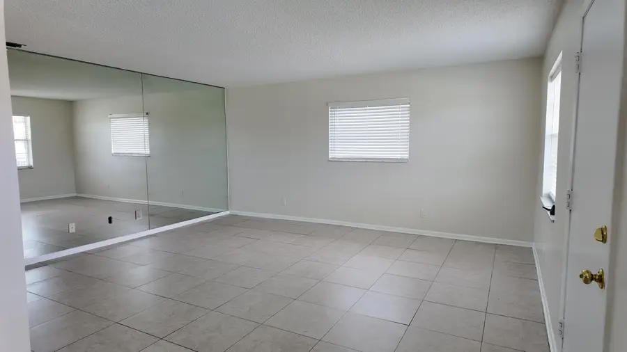 227 Castlewood Drive #207, North Palm Beach, FL 33408 - #3