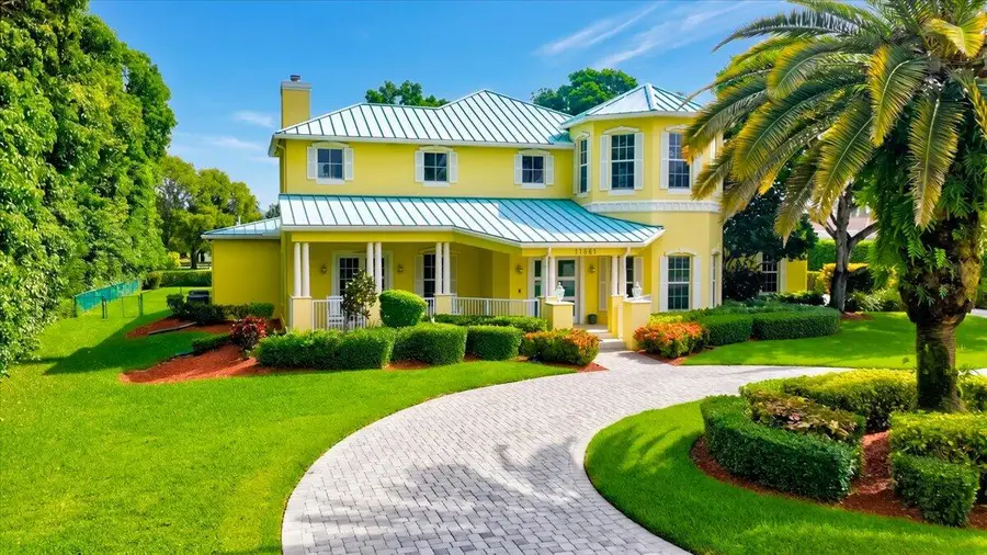 11651 SW 3rd Street, Plantation, FL 33325 - #3