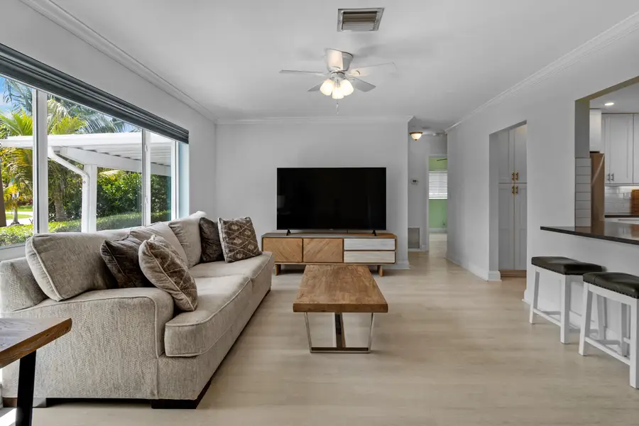 5541 NE 19th Avenue, Fort Lauderdale, FL 33308 - #2