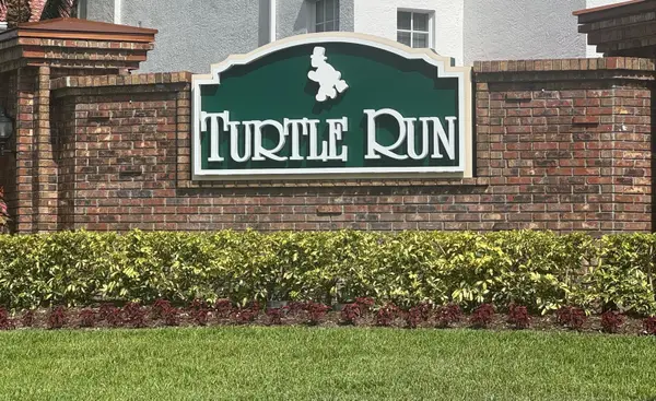 6420 NW 41st Street, Coral Springs, FL 33067