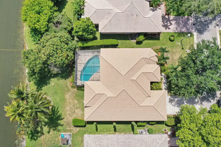 6420 NW 41st Street, Coral Springs, FL 33067 - #3