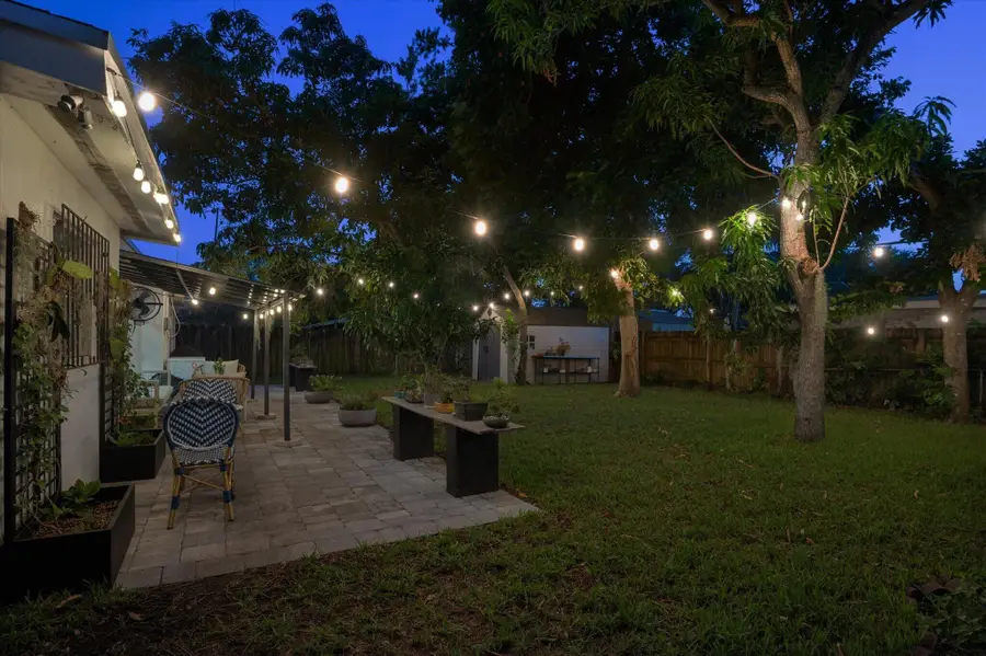511 Carolina Avenue, Fort Lauderdale, FL 33312 - #3