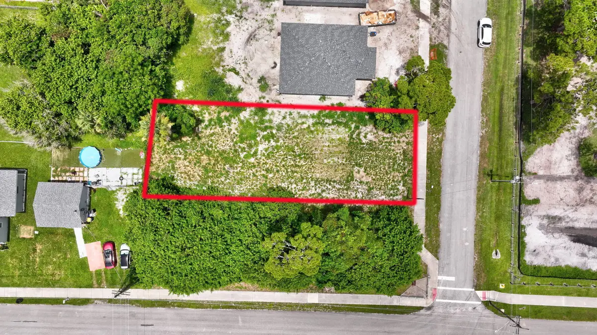 5684 SE 45th Avenue Se, Stuart, FL 34997 - #1