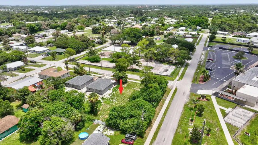 5684 SE 45th Avenue Se, Stuart, FL 34997 - #2