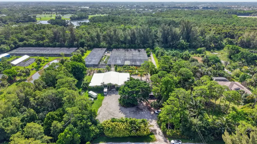 6700 Park Lane E, Lake Worth, FL 33449 - #2