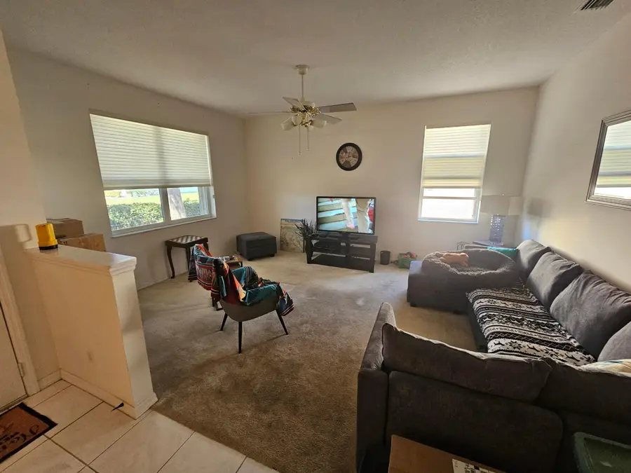 536 NW Cortina Lane, Port Saint Lucie, FL 34986 - #3