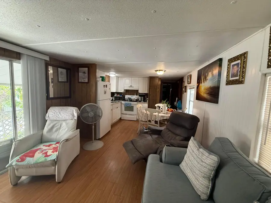 21 Palm Drive #21, Lake Worth Beach, FL 33461 - #3