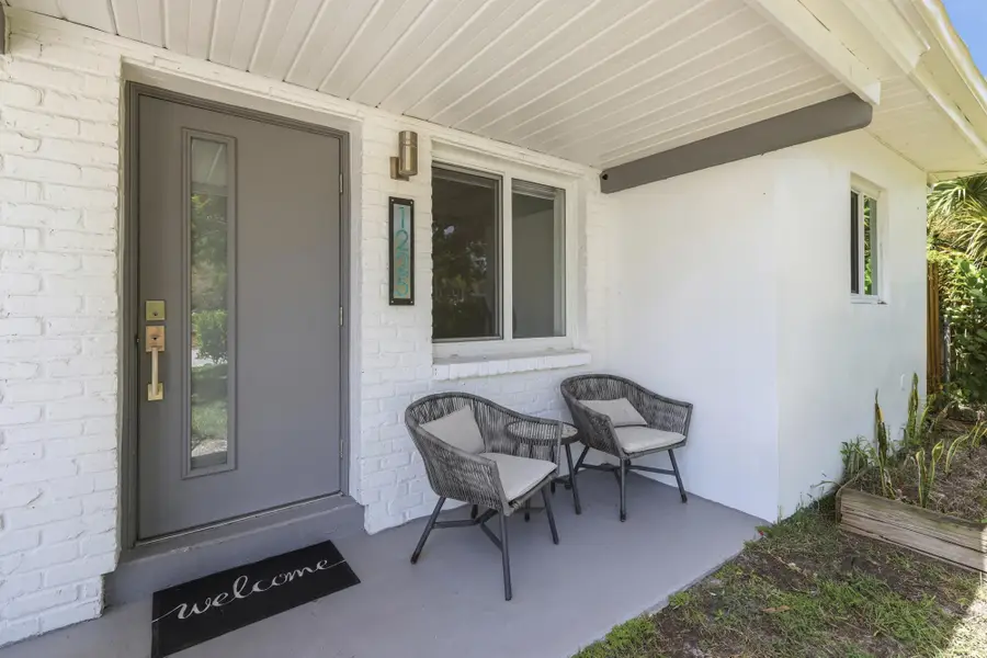 1225 15th Avenue N, Lake Worth Beach, FL 33460 - #2
