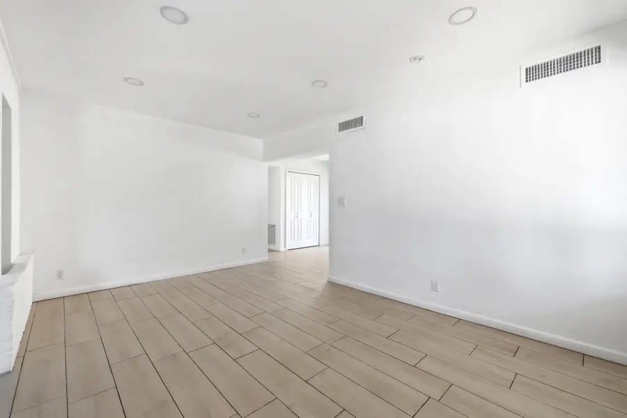 1225 15th Avenue N, Lake Worth Beach, FL 33460 - #3