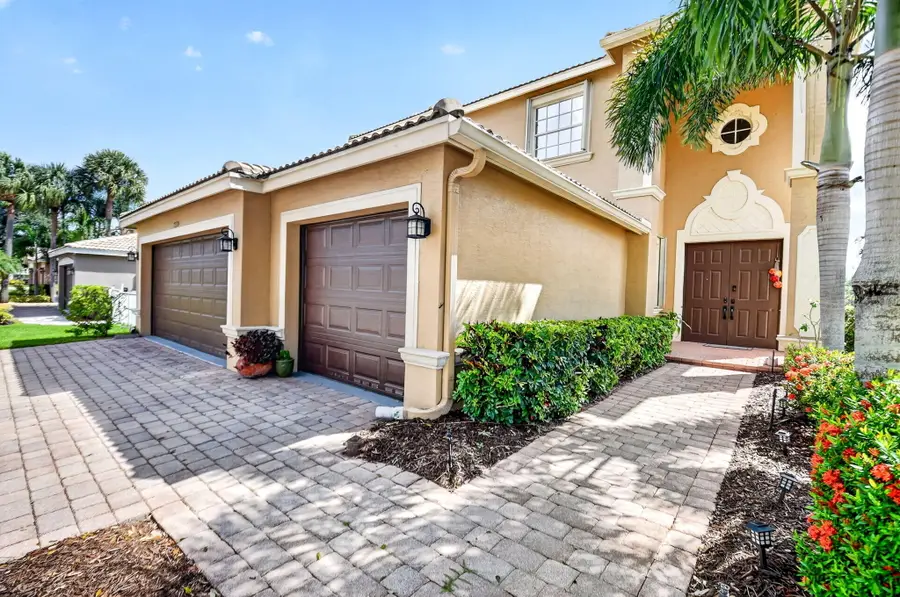 7228 Via Leonardo, Lake Worth, FL 33467 - #2
