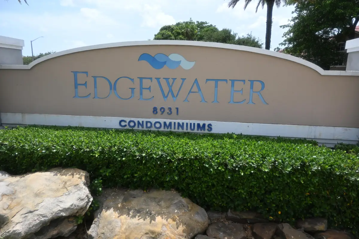 8721 Wiles Road Se #305, Coral Springs, FL 33067 - #1