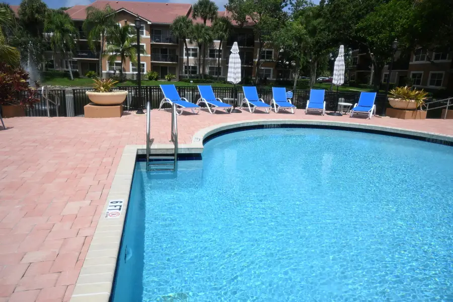 8721 Wiles Road Se #305, Coral Springs, FL 33067 - #2