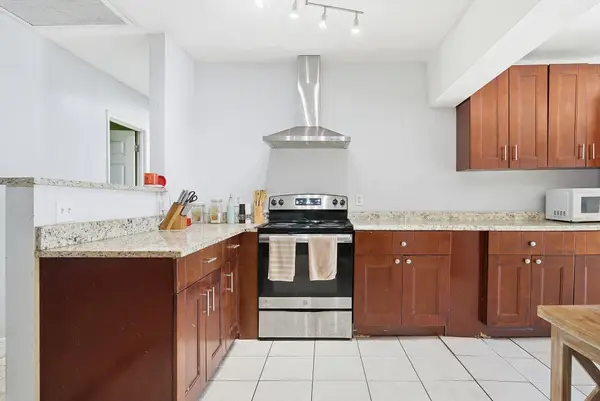 333 Mid Pines Road, Palm Springs, FL 33461