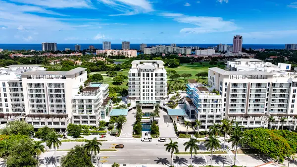200 SE Mizner Boulevard #410, Boca Raton, FL 33432