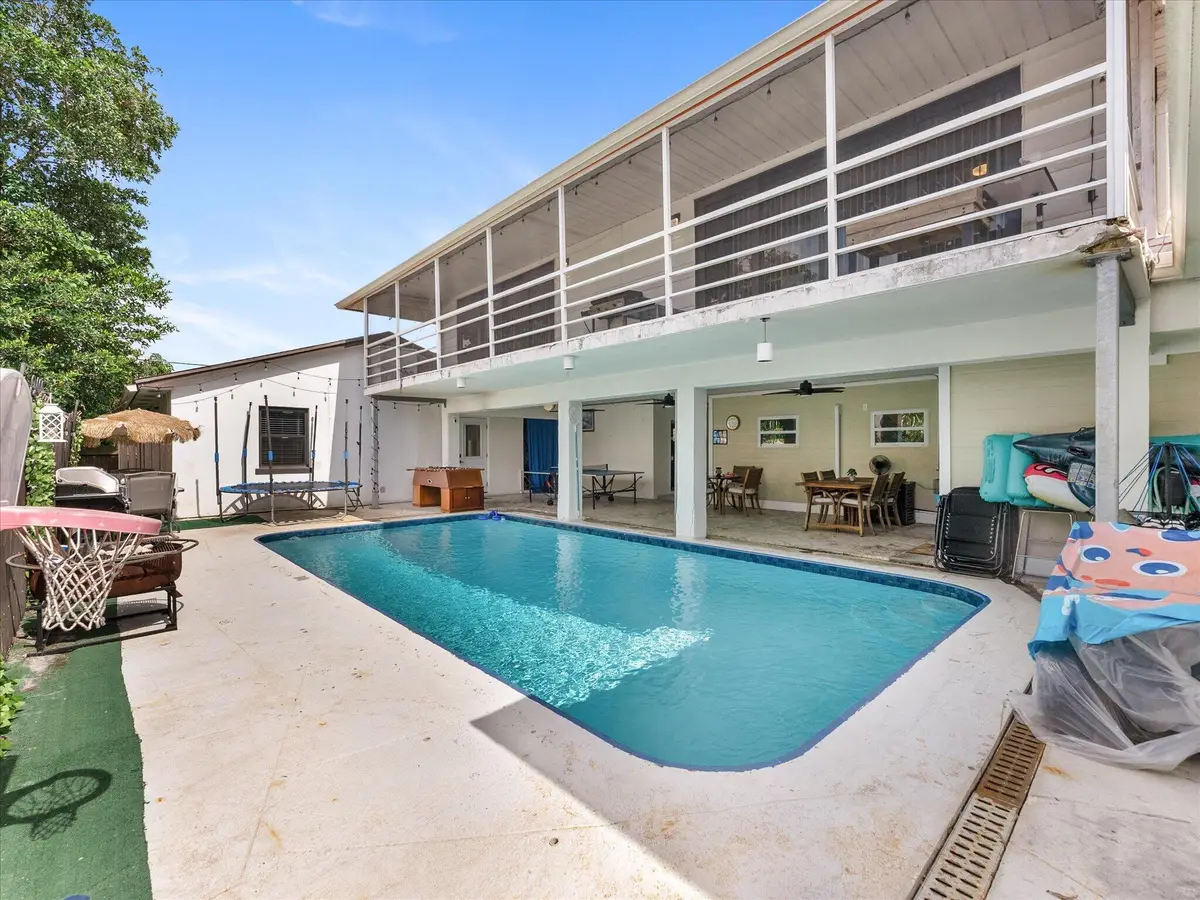 801 S B Street, Lake Worth Beach, FL 33460 - #1