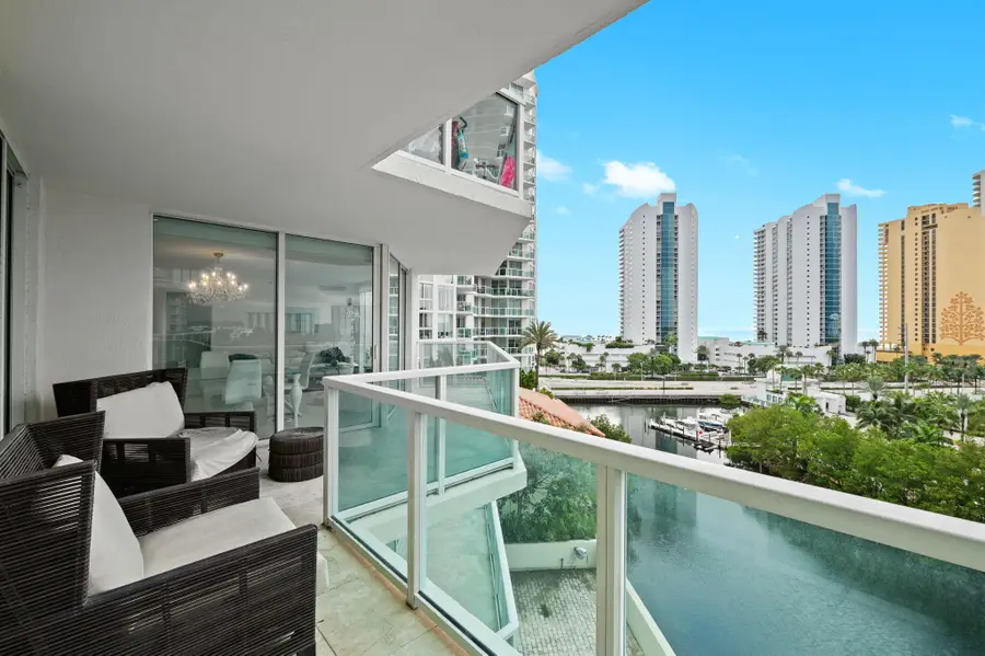 200 Sunny Isles Boulevard #2-806, Sunny Isles Beach, FL 33160 - #2