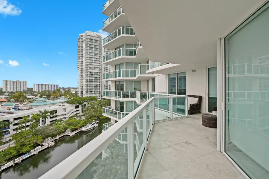 200 Sunny Isles Boulevard #2-806, Sunny Isles Beach, FL 33160 - #3