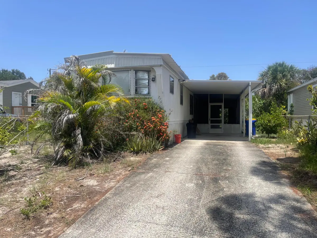 7961 SE Skylark Avenue, Hobe Sound, FL 33455 - #1