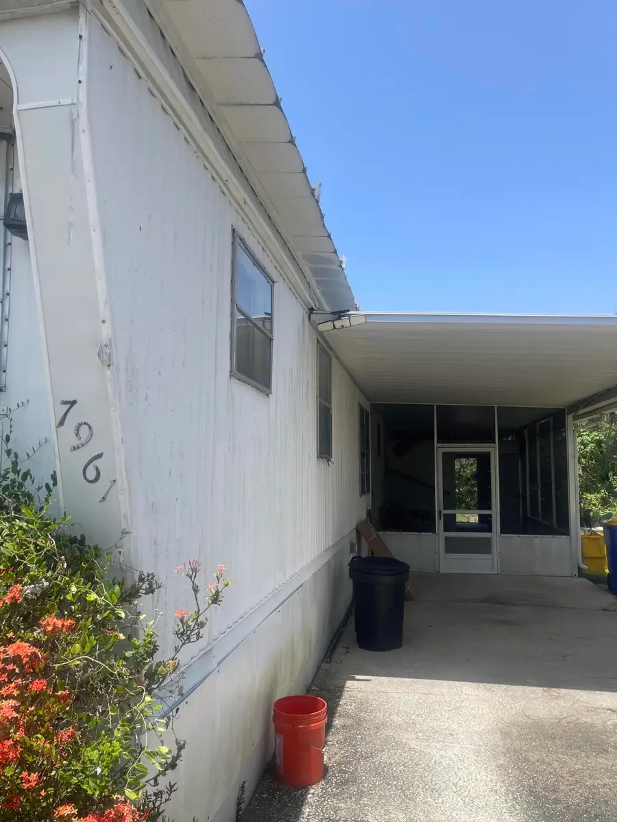 7961 SE Skylark Avenue, Hobe Sound, FL 33455 - #2