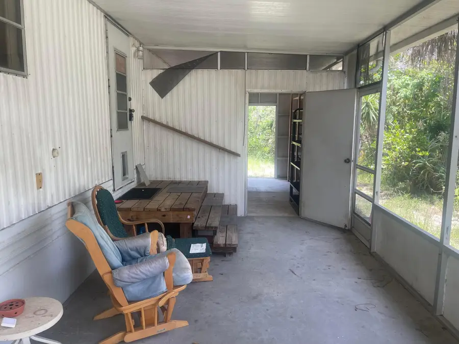 7961 SE Skylark Avenue, Hobe Sound, FL 33455 - #3