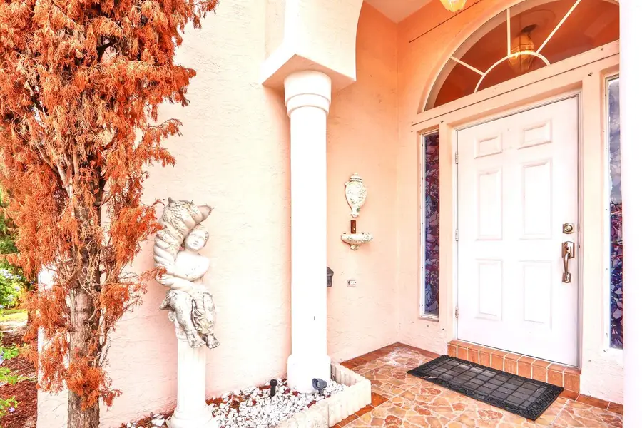 3167 El Camino, West Palm Beach, FL 33409 - #2