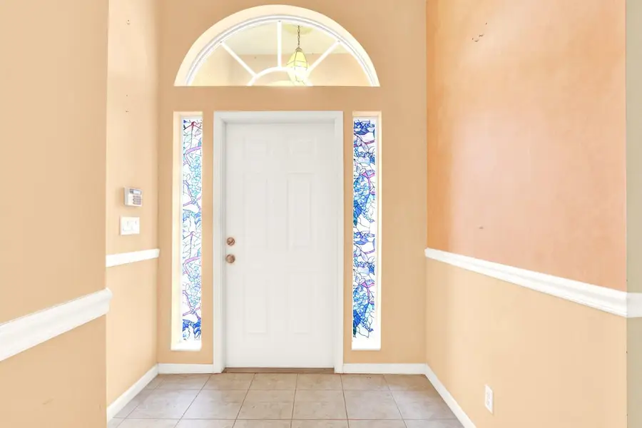 3167 El Camino, West Palm Beach, FL 33409 - #3