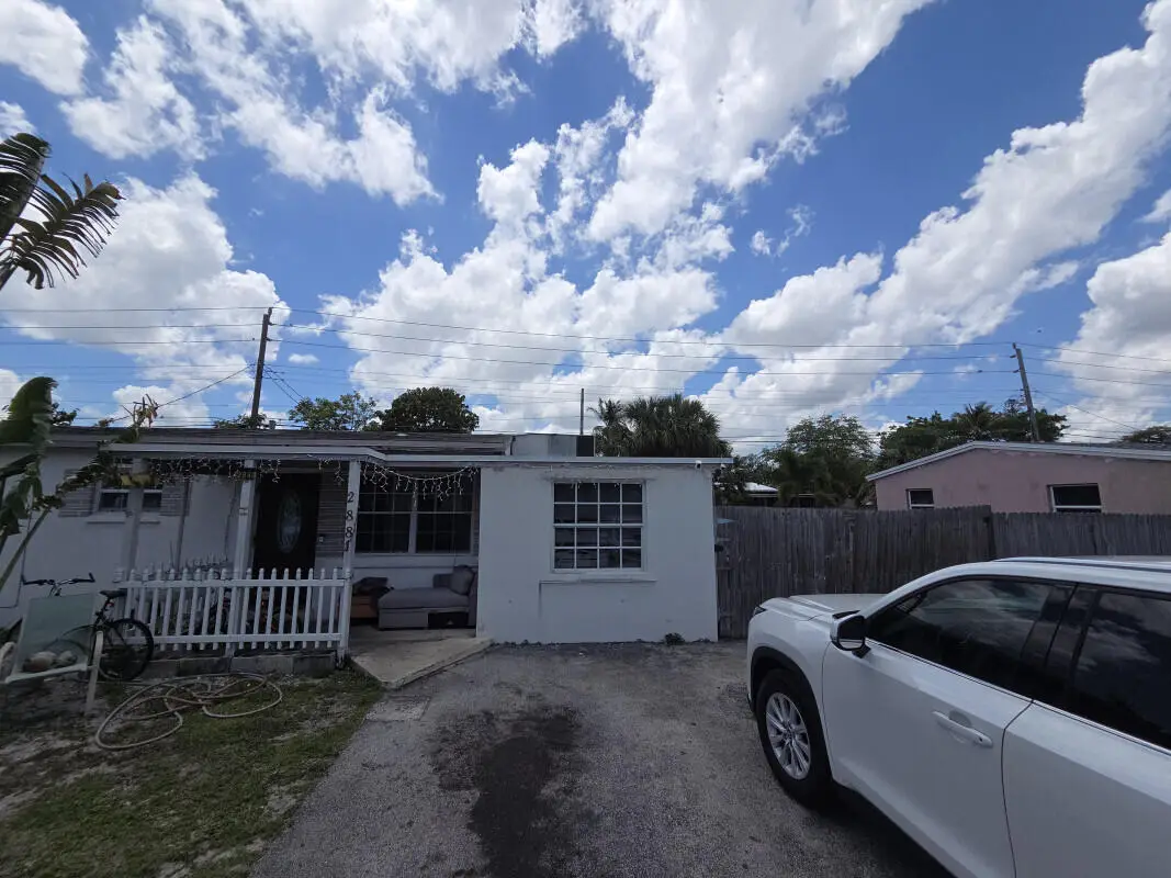 2881 NE 12th Terrace, Pompano Beach, FL 33064 - #1