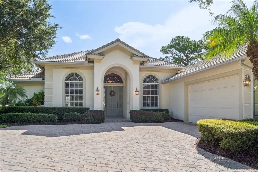 8004 Links Way, Port Saint Lucie, FL 34986 - #3
