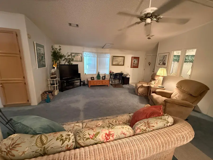 11055 SE Federal Hwy 38 Highway #Lot, Hobe Sound, FL 33455 - #2