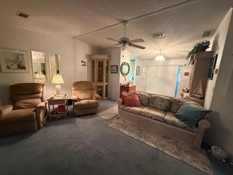11055 SE Federal Hwy 38 Highway #Lot, Hobe Sound, FL 33455 - #3