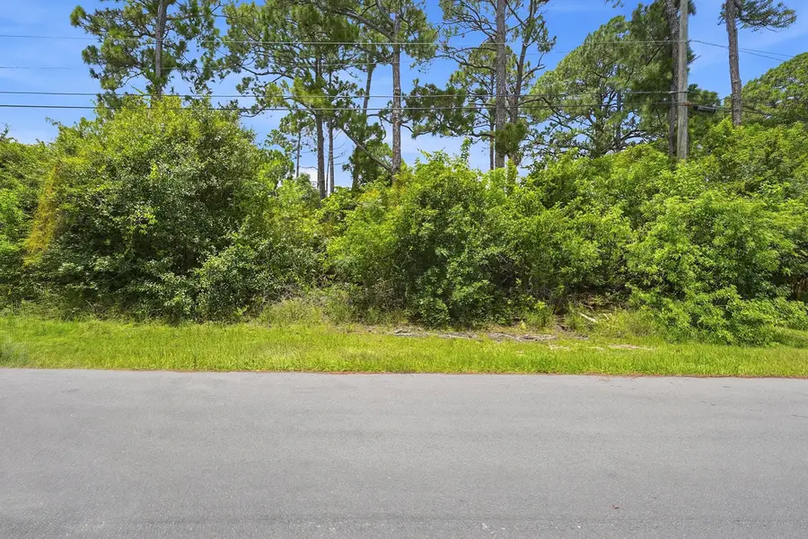 3532 SW Carmody Street, Port Saint Lucie, FL 34953 - #2