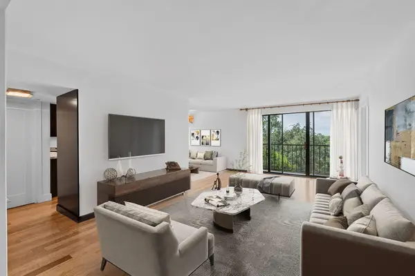 7768 Lakeside Boulevard #554, Boca Raton, FL 33434