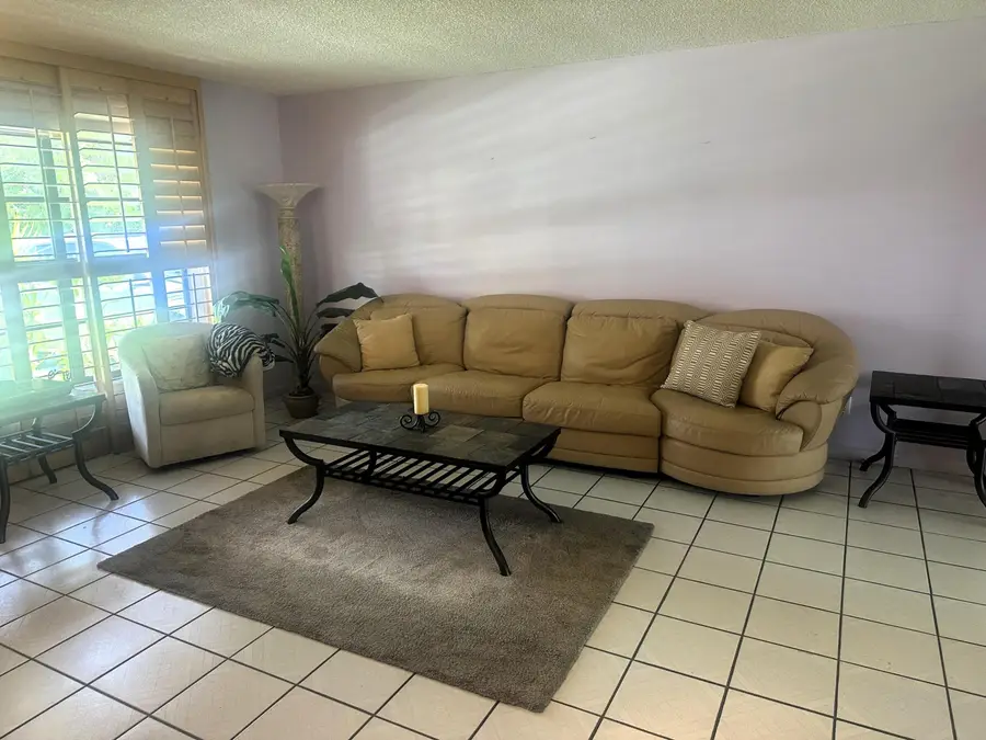 8213 Rose Marie Avenue W, Boynton Beach, FL 33472 - #3