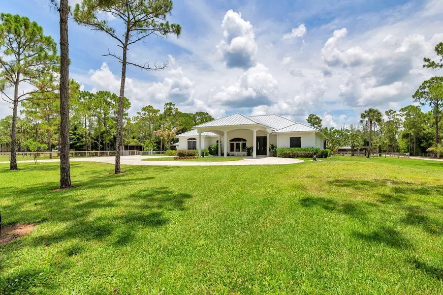 14819 Broken Arrow Place, Palm Beach Gardens, FL 33418 - #2