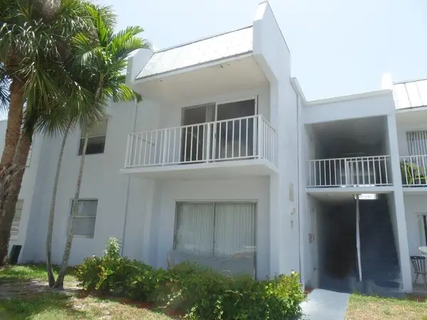 411 Executive Center Drive #210, West Palm Beach, FL 33401