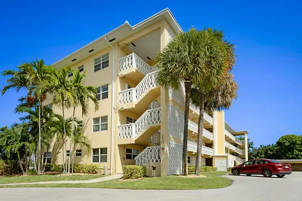 230 N Federal Hwy #305, Deerfield Beach, FL 33441