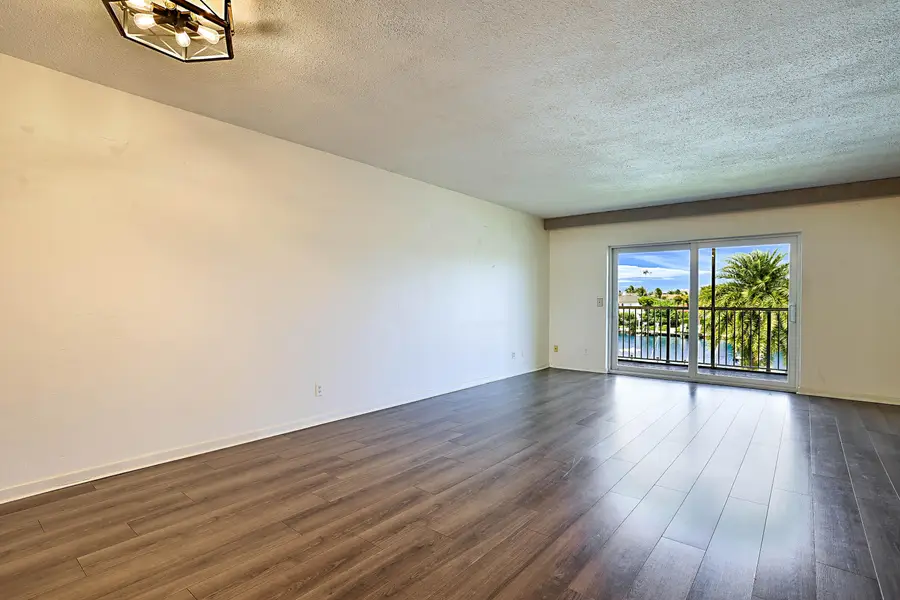230 N Federal Hwy #305, Deerfield Beach, FL 33441 - #3