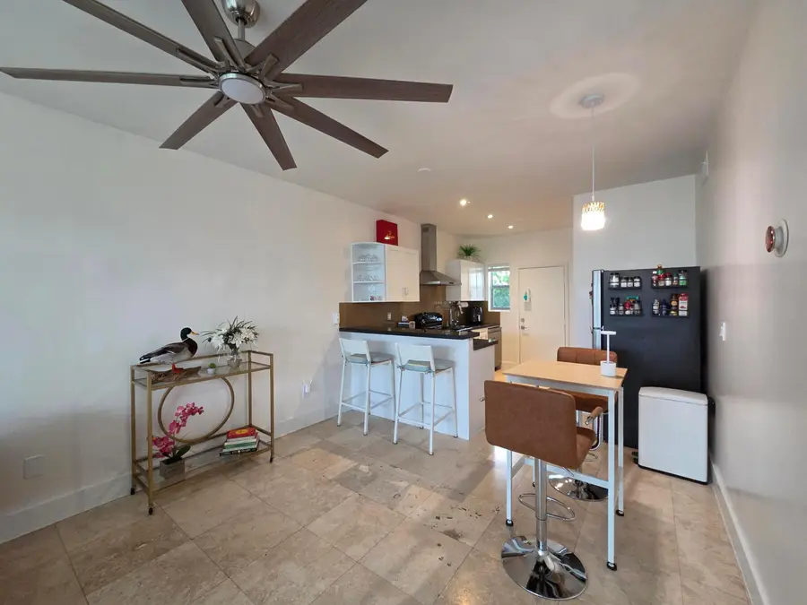 1045 Lenox Avenue #6, Miami Beach, FL 33139 - #2