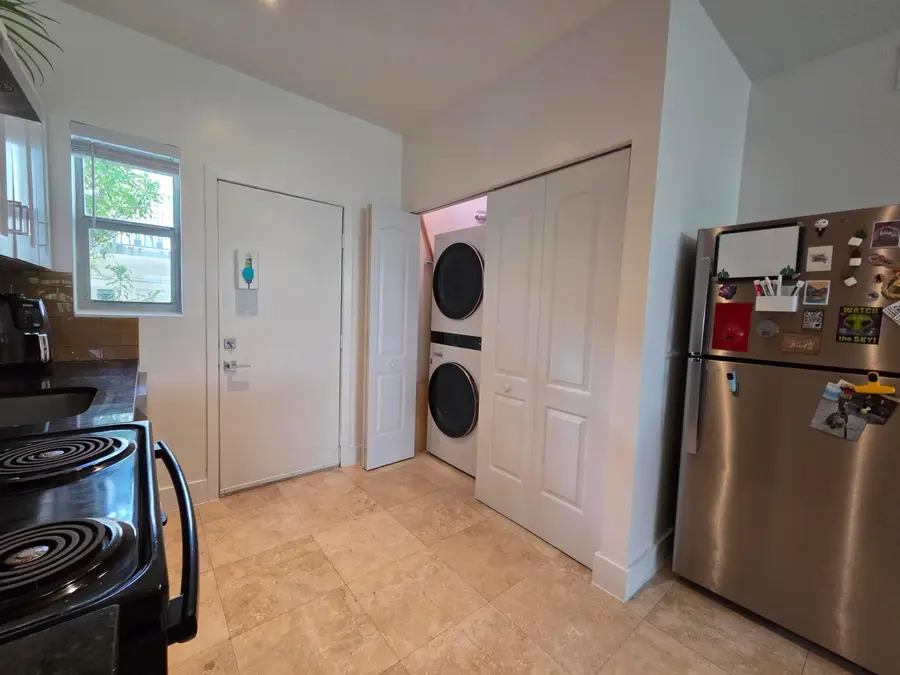 1045 Lenox Avenue #6, Miami Beach, FL 33139 - #3