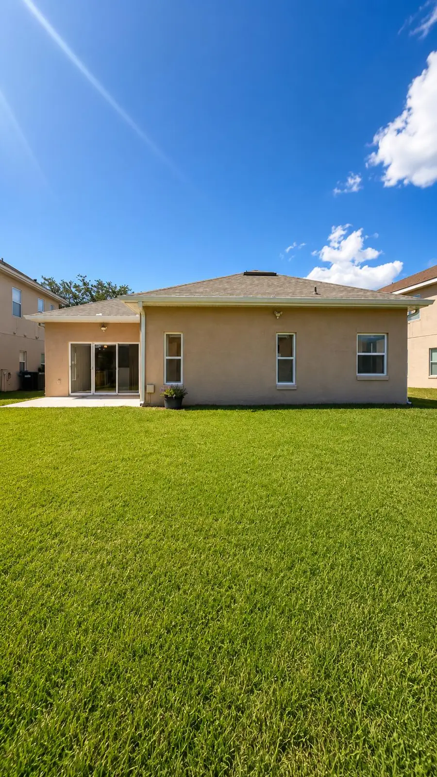1448 Derby Glen Drive, Orlando, FL 32837 - #2