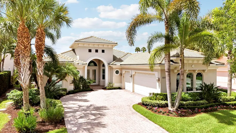 130 Carmela Court, Jupiter, FL 33478 - #2