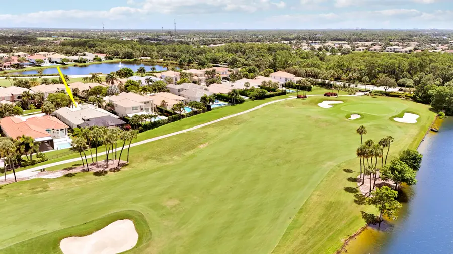 130 Carmela Court, Jupiter, FL 33478 - #3