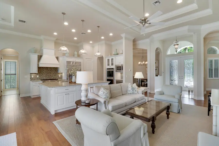 130 Carmela Court, Jupiter, FL 33478 - #3